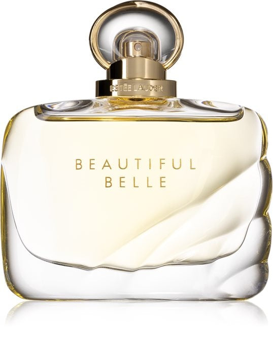 Beautiful Belle Eau de Parfum