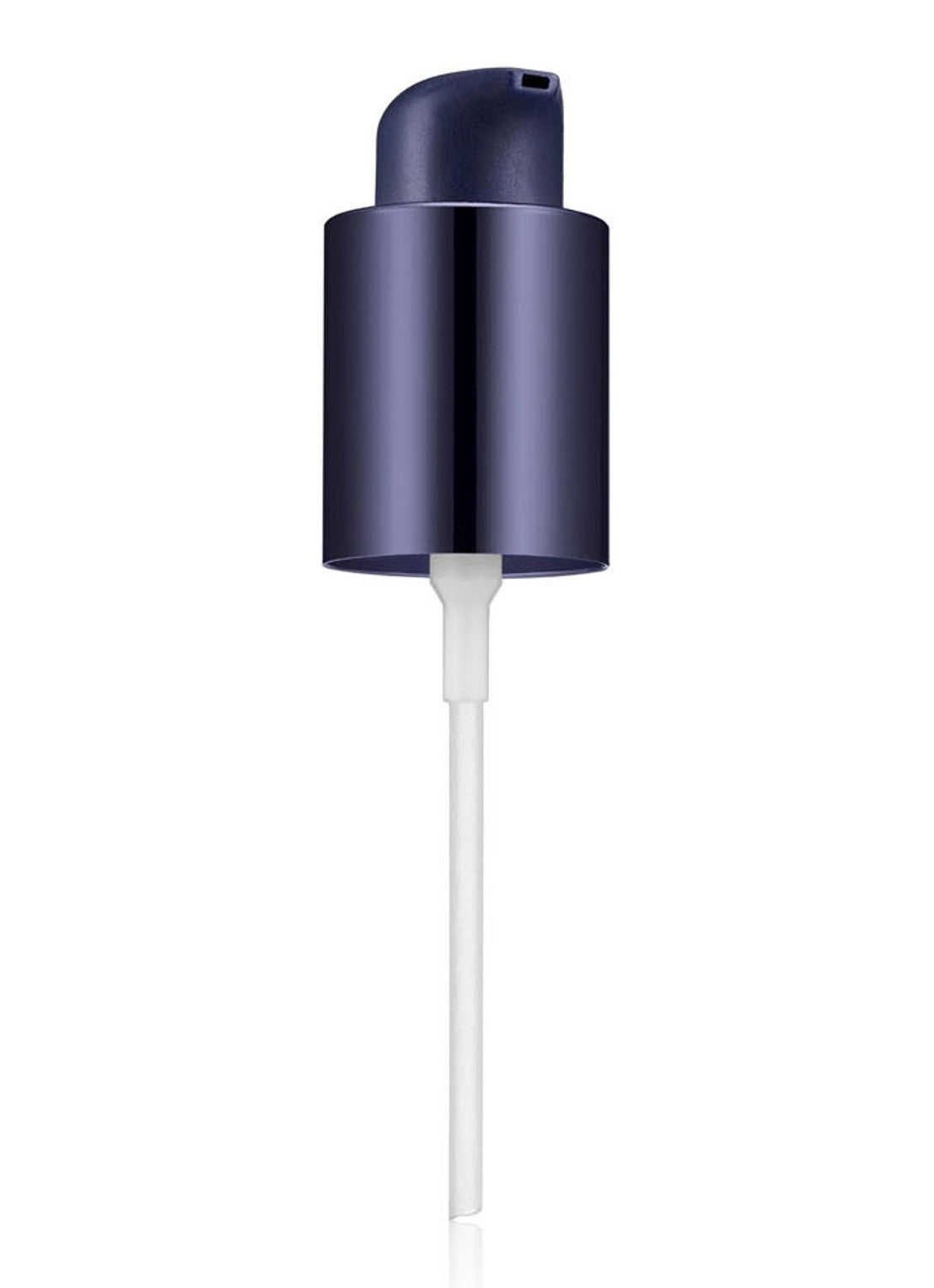 Double Wear foundation pomp