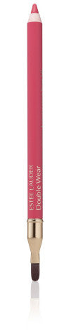 Double Wear Stay-in-Place Lip Liner