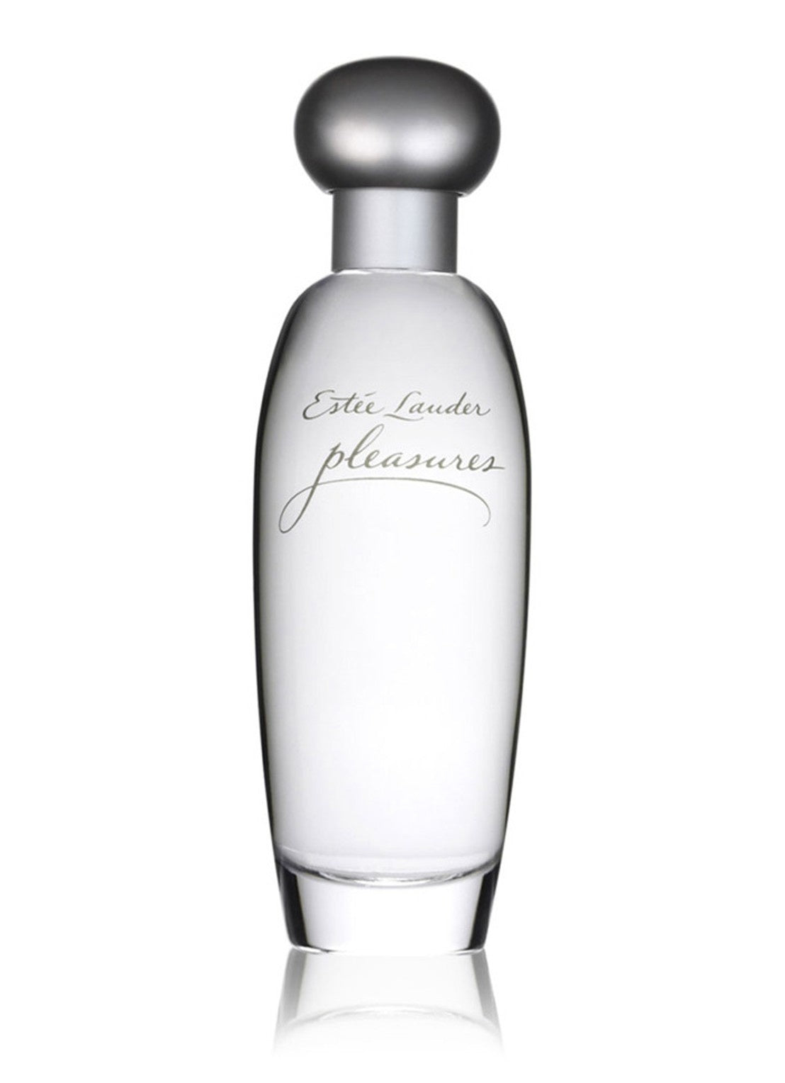 Pleasures Eau de Parfum
