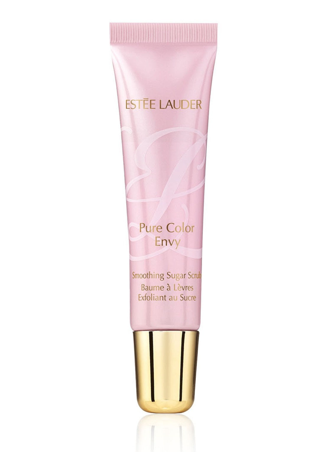 Pure Color Envy Smoothing Sugar Lipscrub