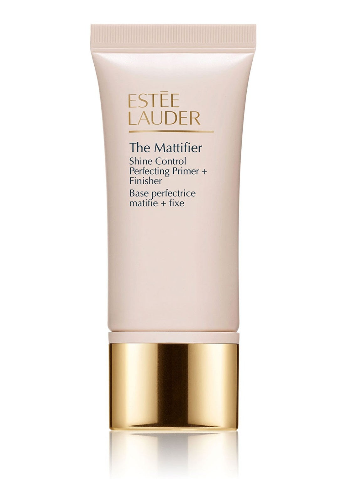 The Mattifier Shine Control Perfecting Primer
