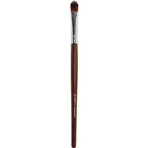 Eyeliner-kwastje Euro-Synthetic 117