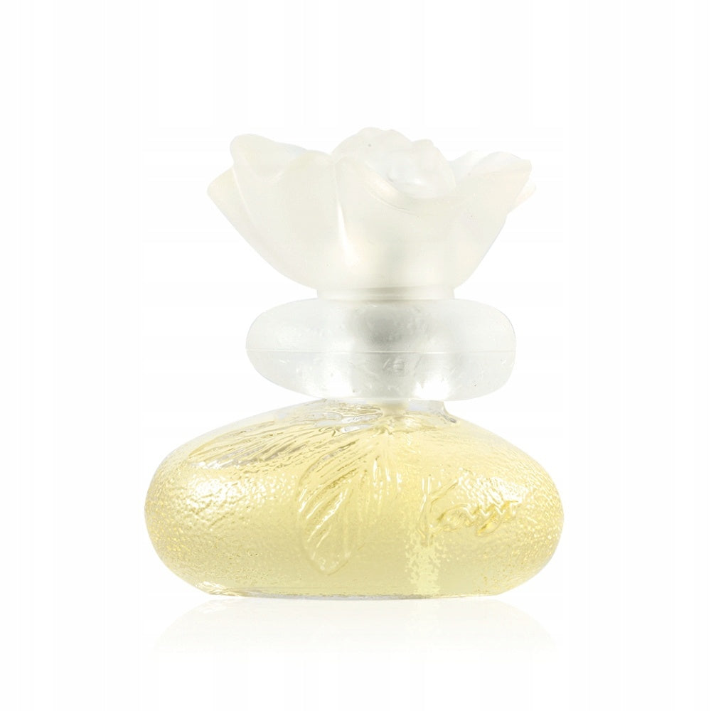 Kenzo Ça Sent Beau Eau de Toilette