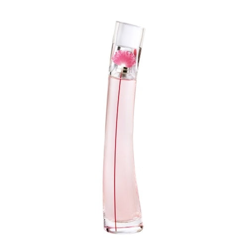Flower by Kenzo Poppy Bouquet Eau de Toilette