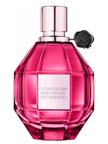 Flowerbomb Ruby Orchid Eau de Parfum