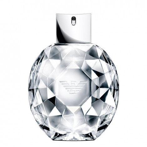 Diamonds Eau de Parfum