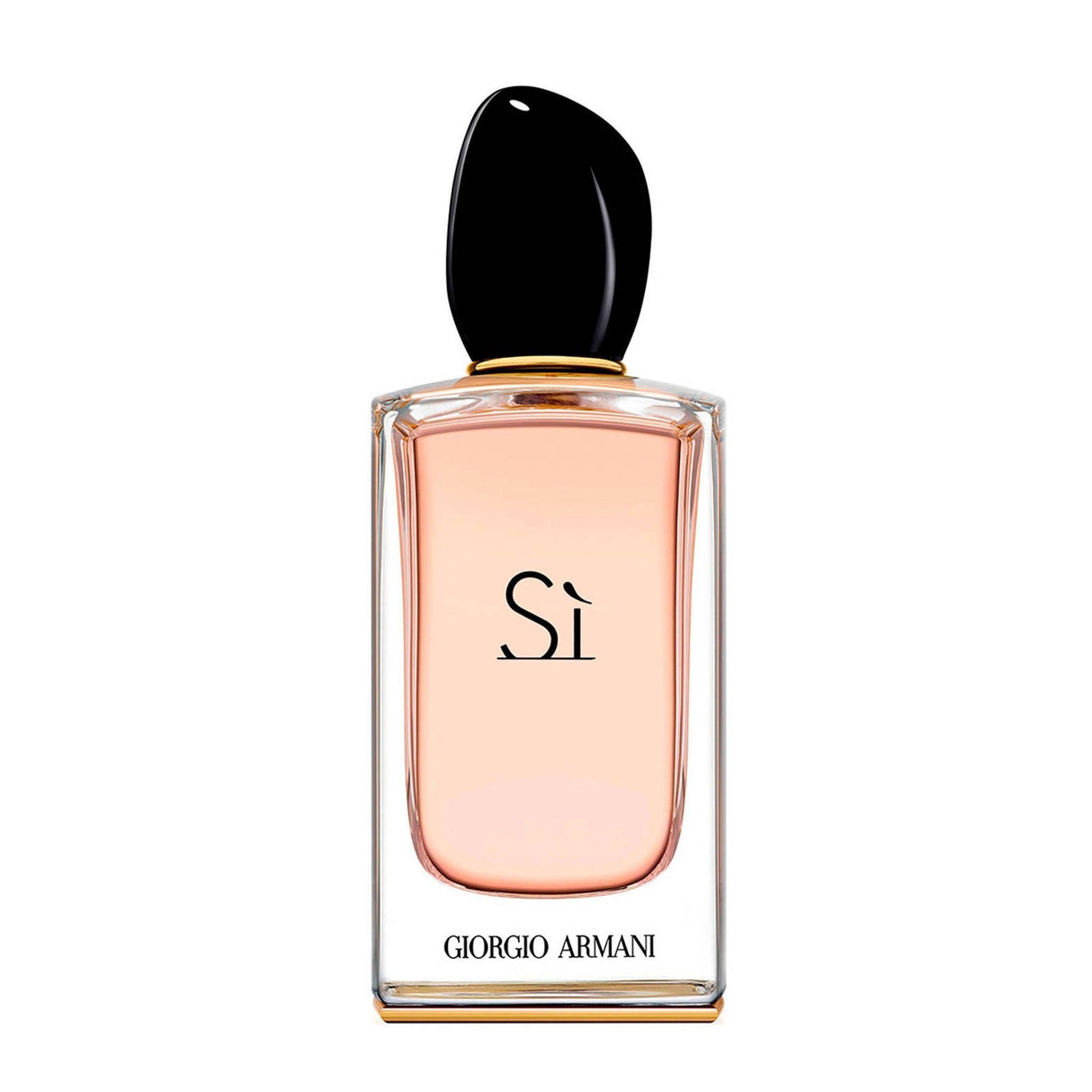 Si Eau de Parfum