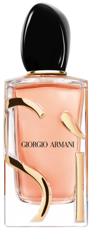 Sì Eau de Parfum Intense