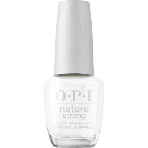 Nature Strong Nagellak