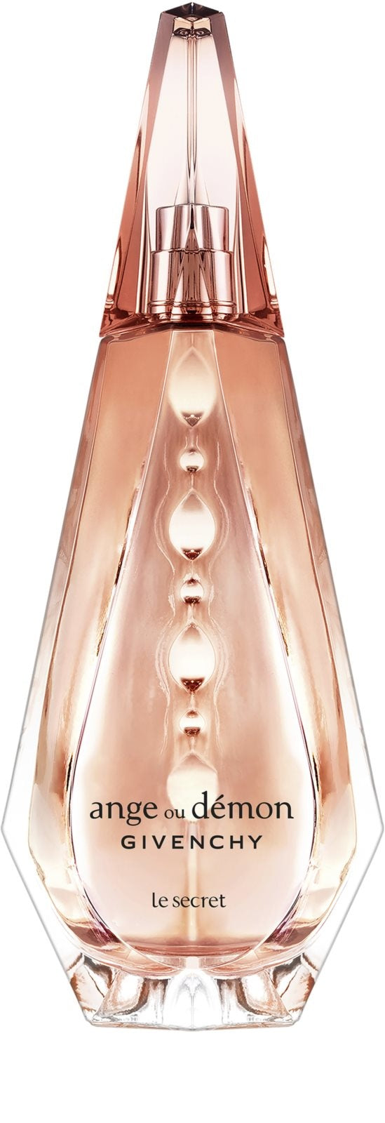 Ange ou Démon Le Secret Eau de Parfum