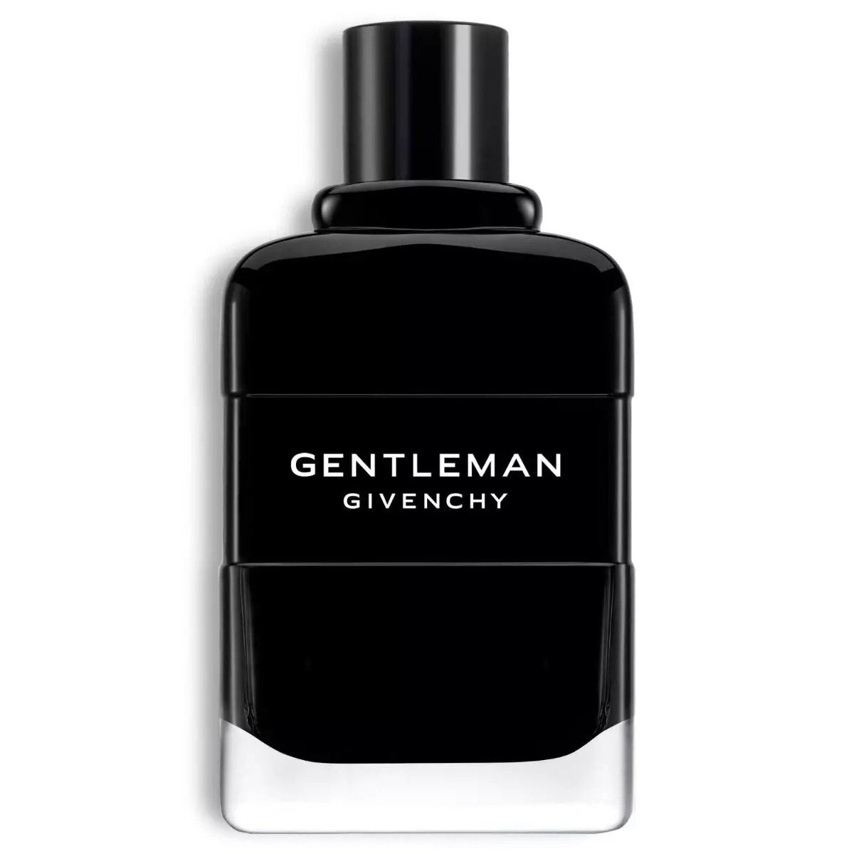 Gentleman Eau de Parfum