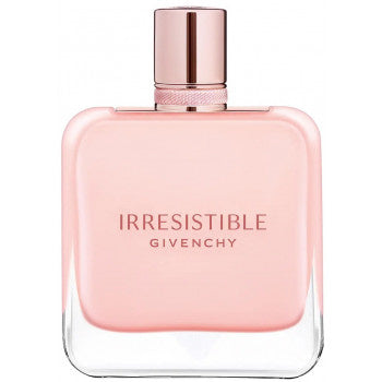 Irresistible Rose Velvet Eau de Parfum