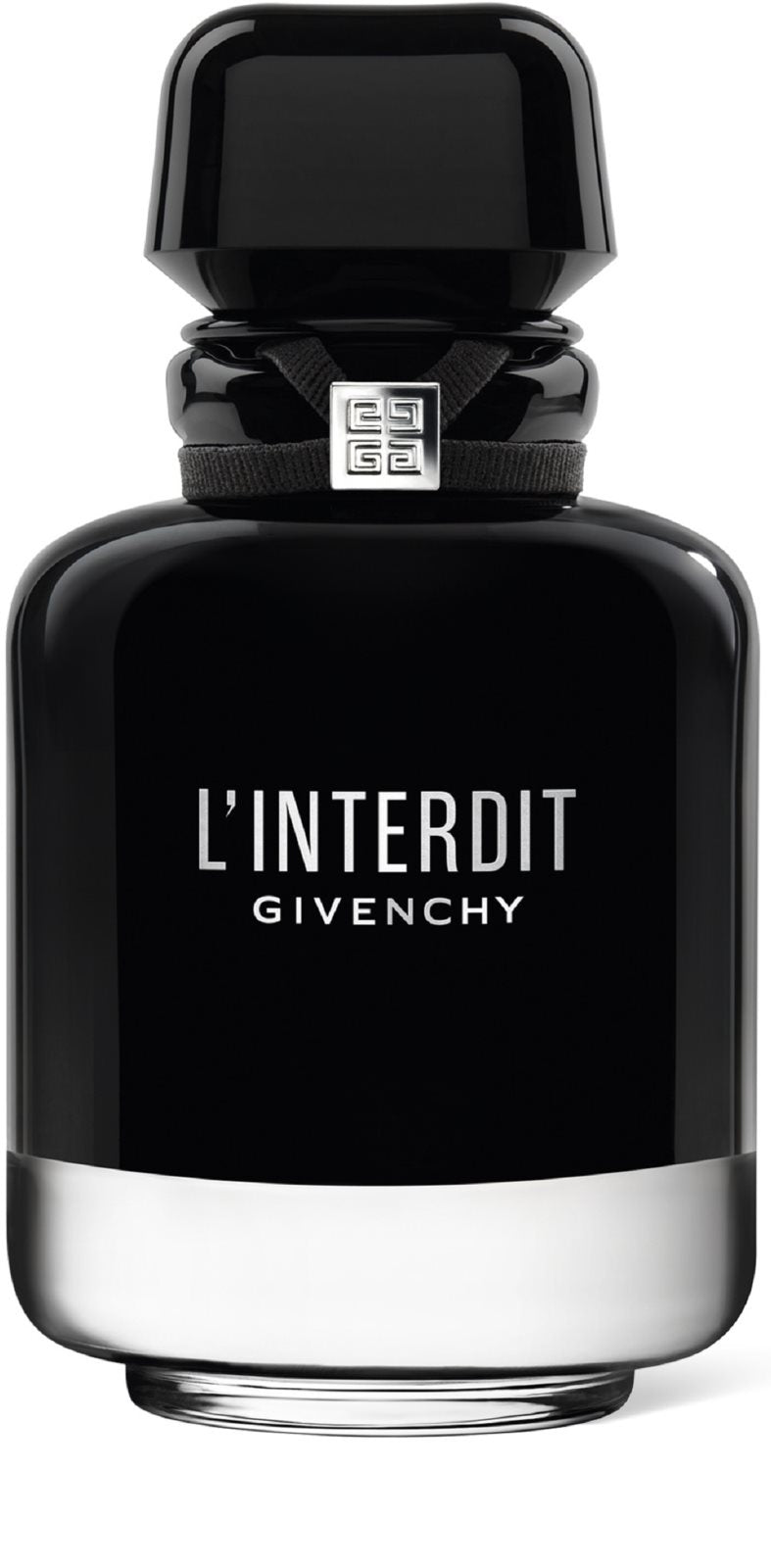 L'Interdit Intense Eau de Parfum