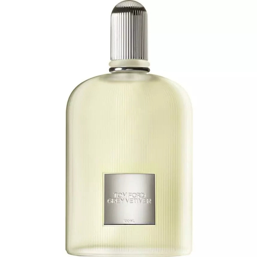 Grey Vetiver Eau de Parfum