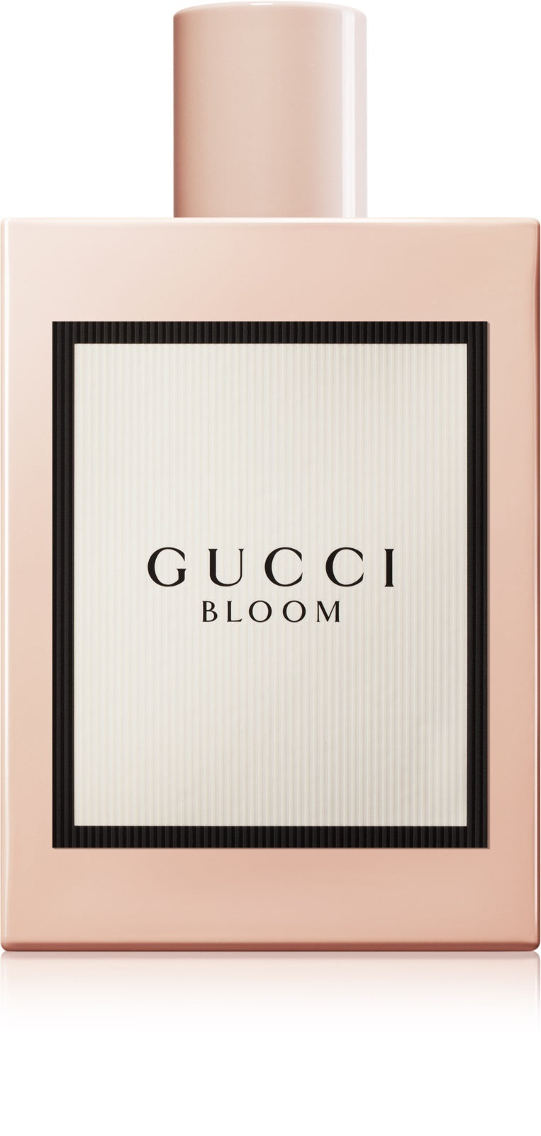 Bloom Eau de Parfum