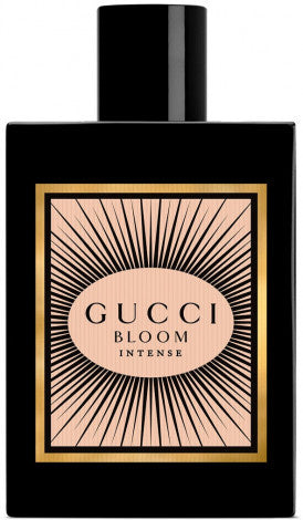 Bloom Eau de Parfum Intense