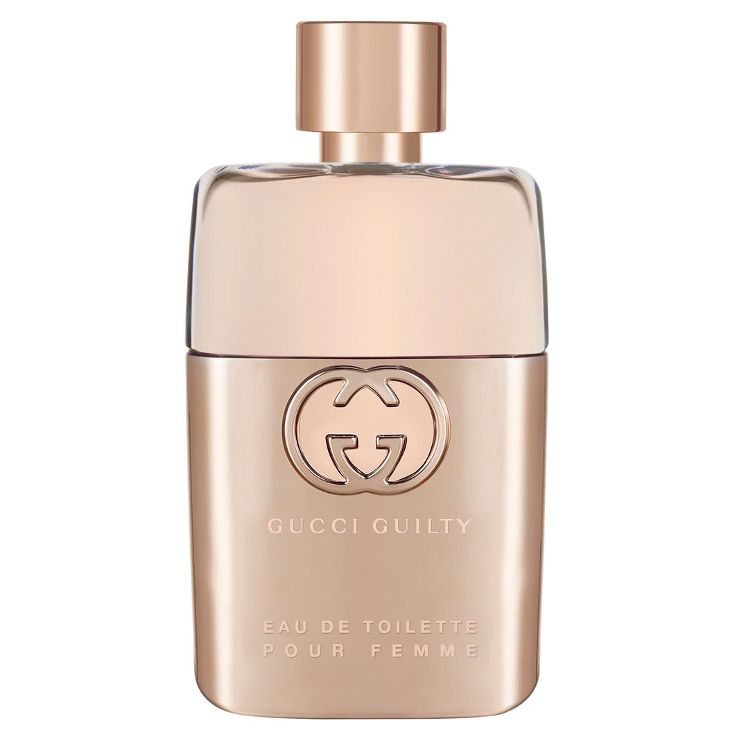 Gucci Guilty Pour Femme Eau de Toilette