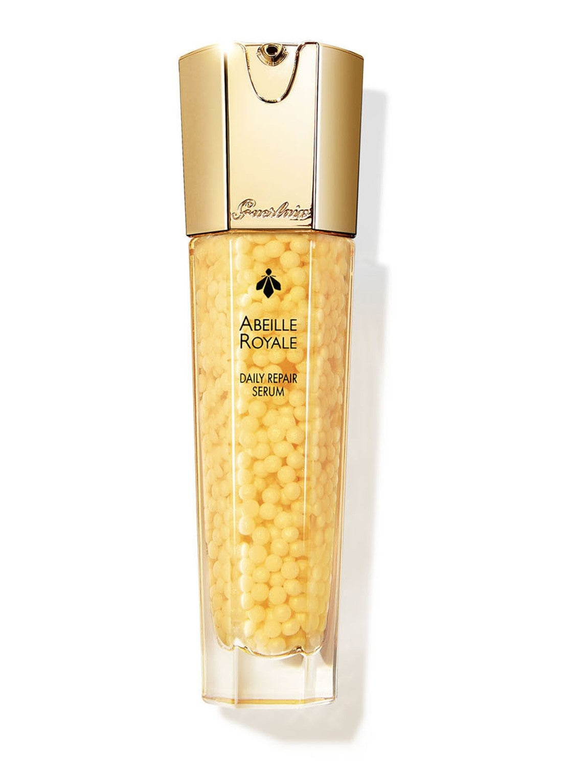 Abeille Royale Daily Repair Serum