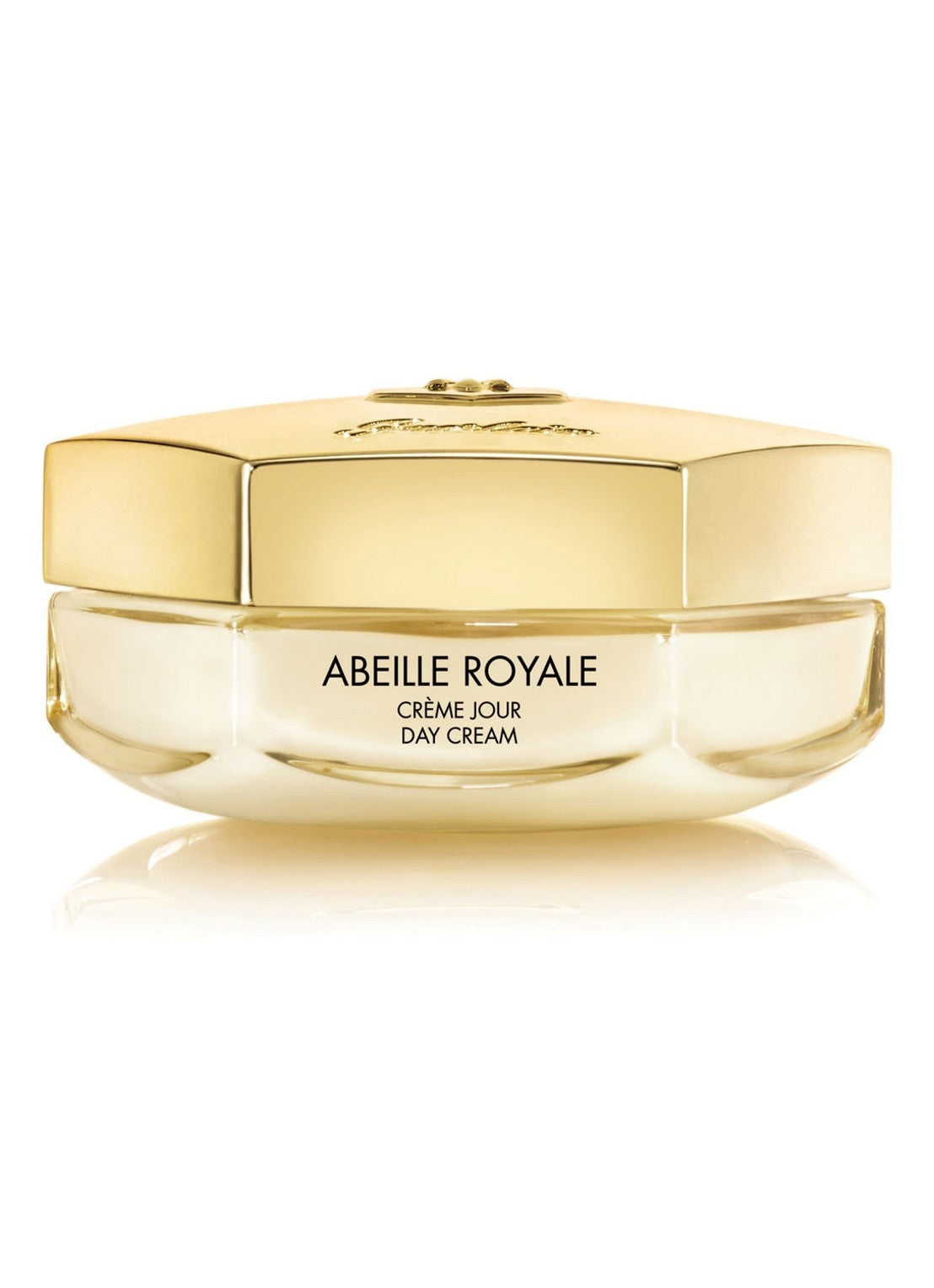 Abeille Royale Day Cream
