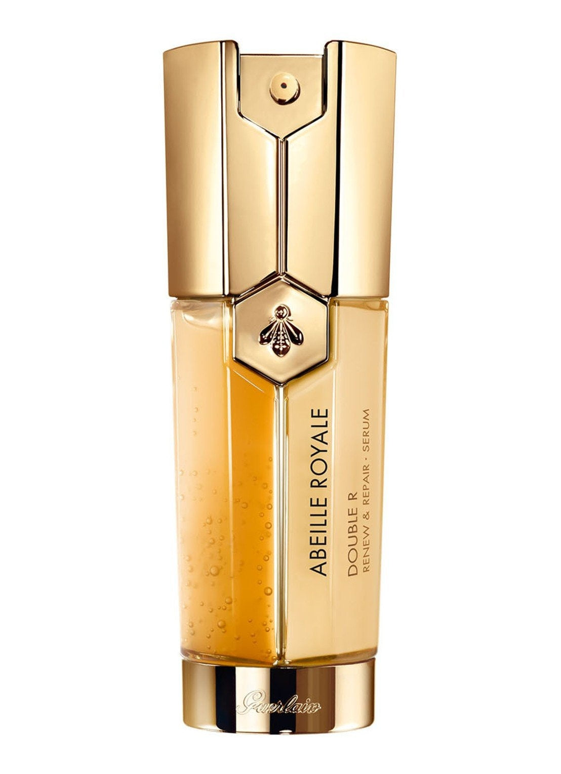 Abeille Royale Double R Renew & Repair Serum