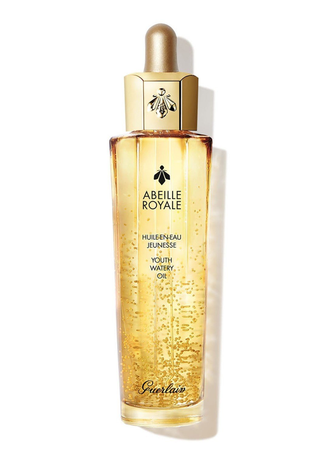 Advanced Youth Watery Oil