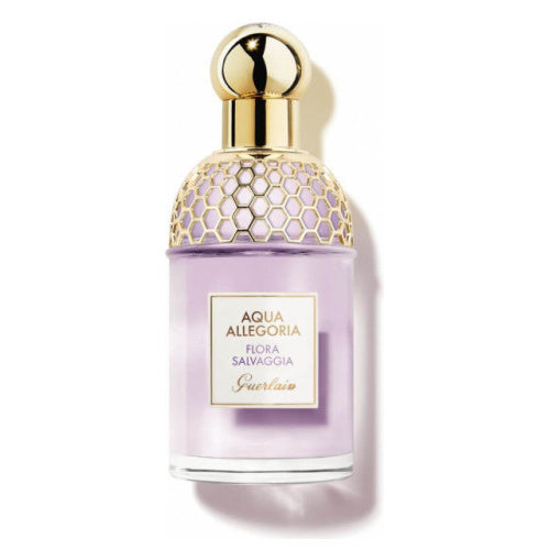 Aqua Allegoria Flora Salvaggia Eau de Toilette