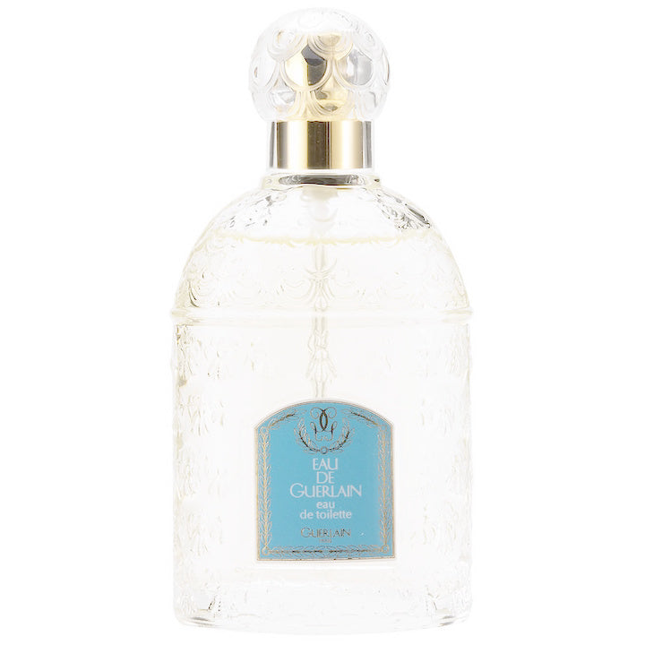 Eau de Guerlain Eau de Cologne