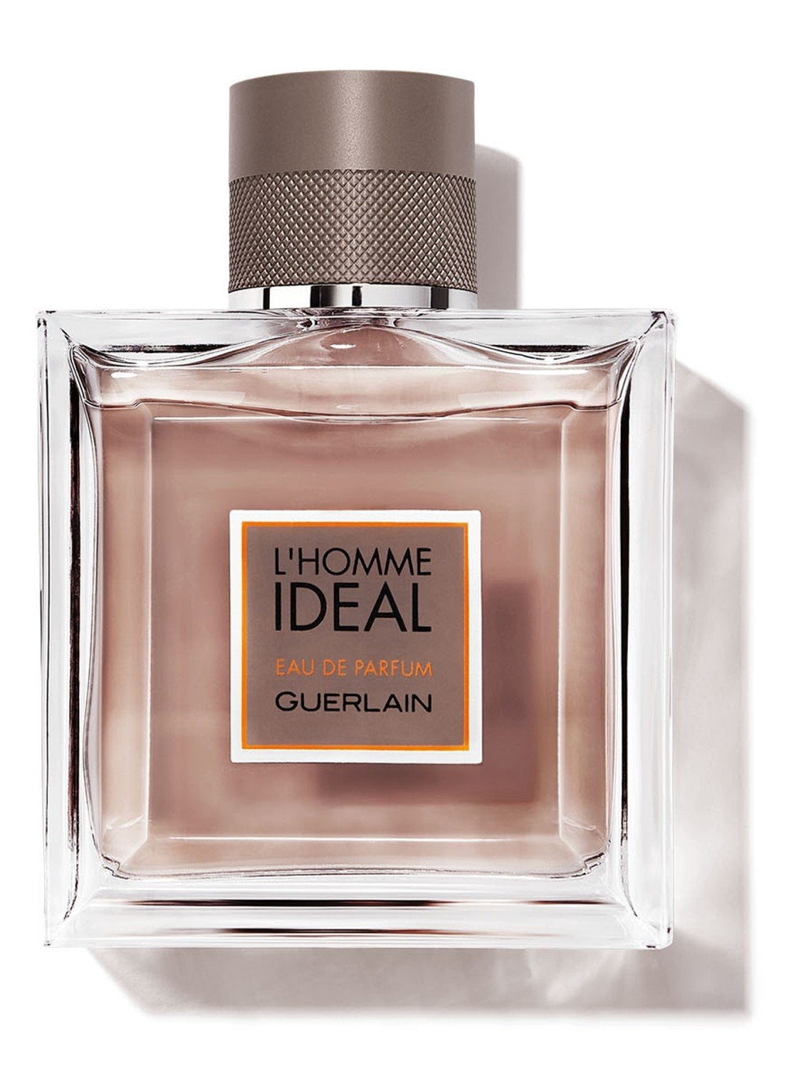 L'Homme Idéal Eau de Parfum