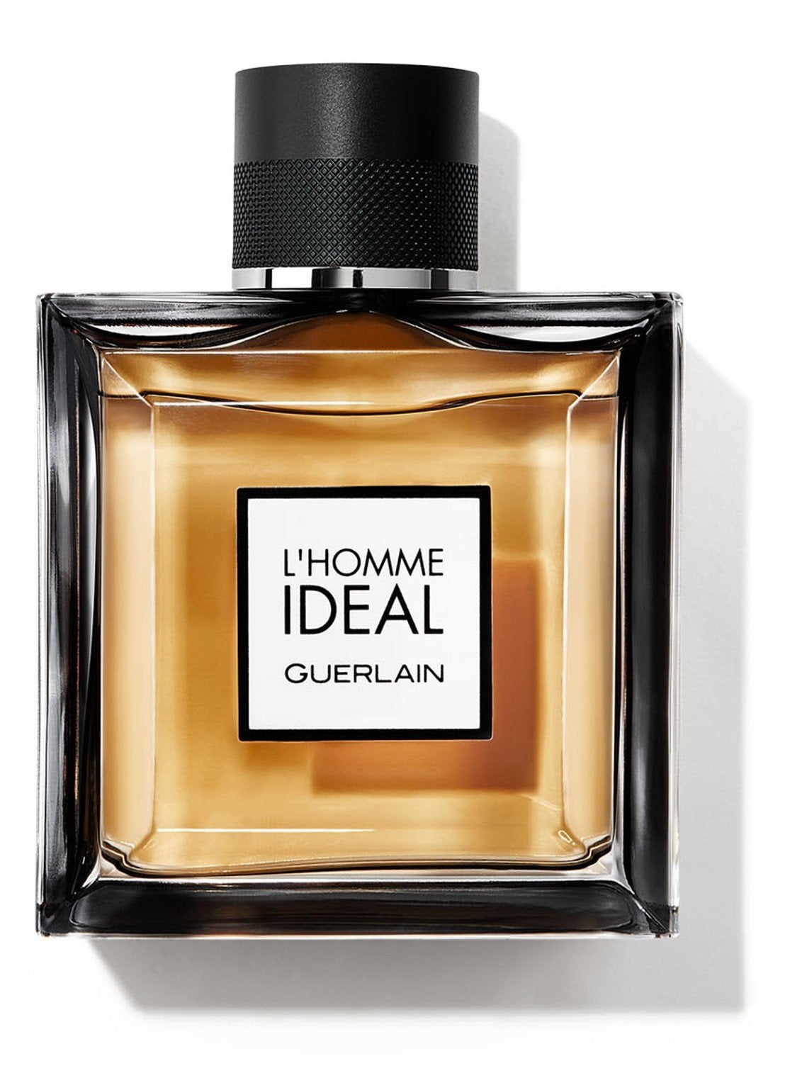 L'Homme Idéal Eau de Toilette