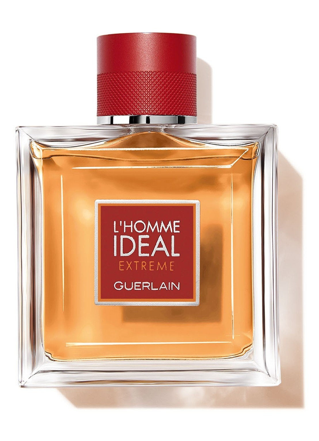 L'Homme Idéal Extreme Eau de Parfum