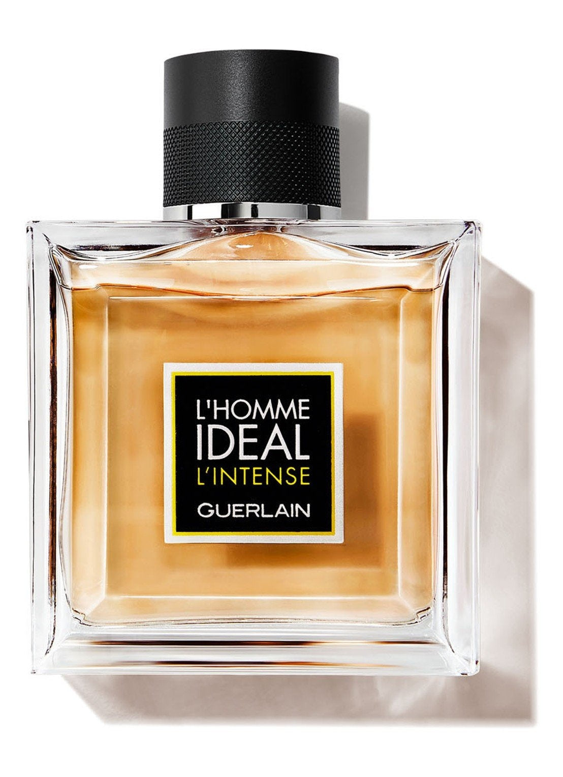 L'Homme Ideal L'Intense Eau de Parfum