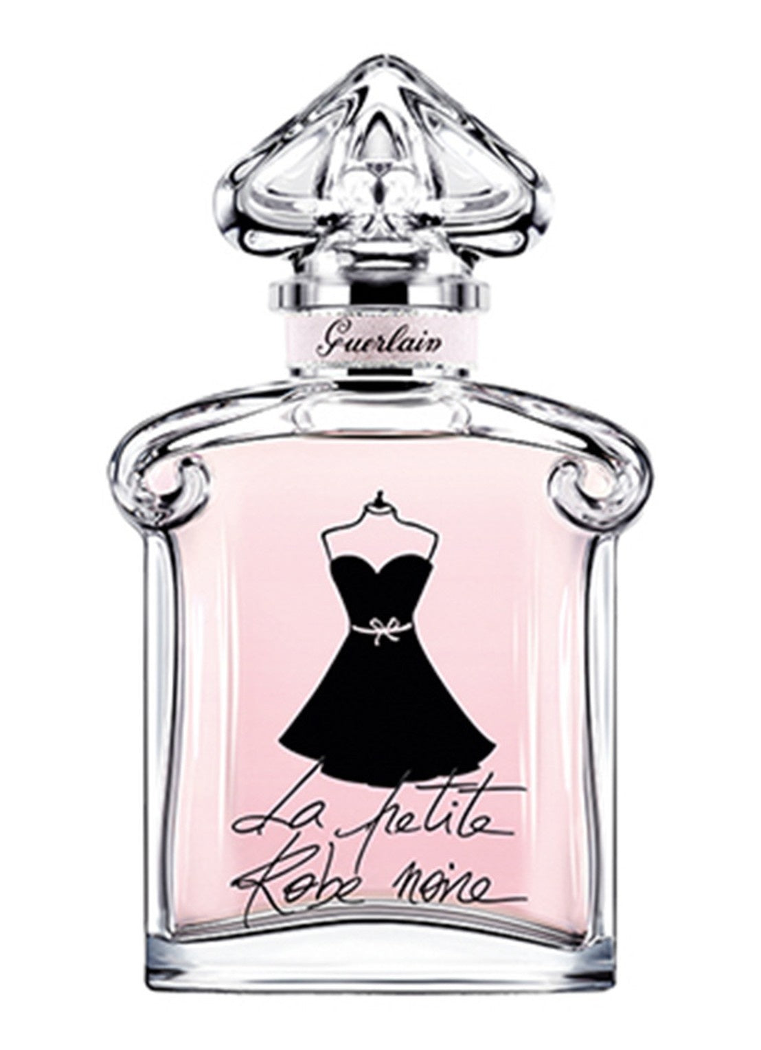 La Petite Robe Noire Eau de Toilette
