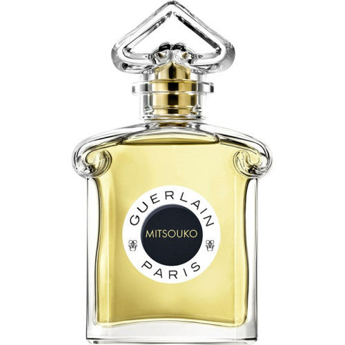 Mitsouko Eau de Parfum