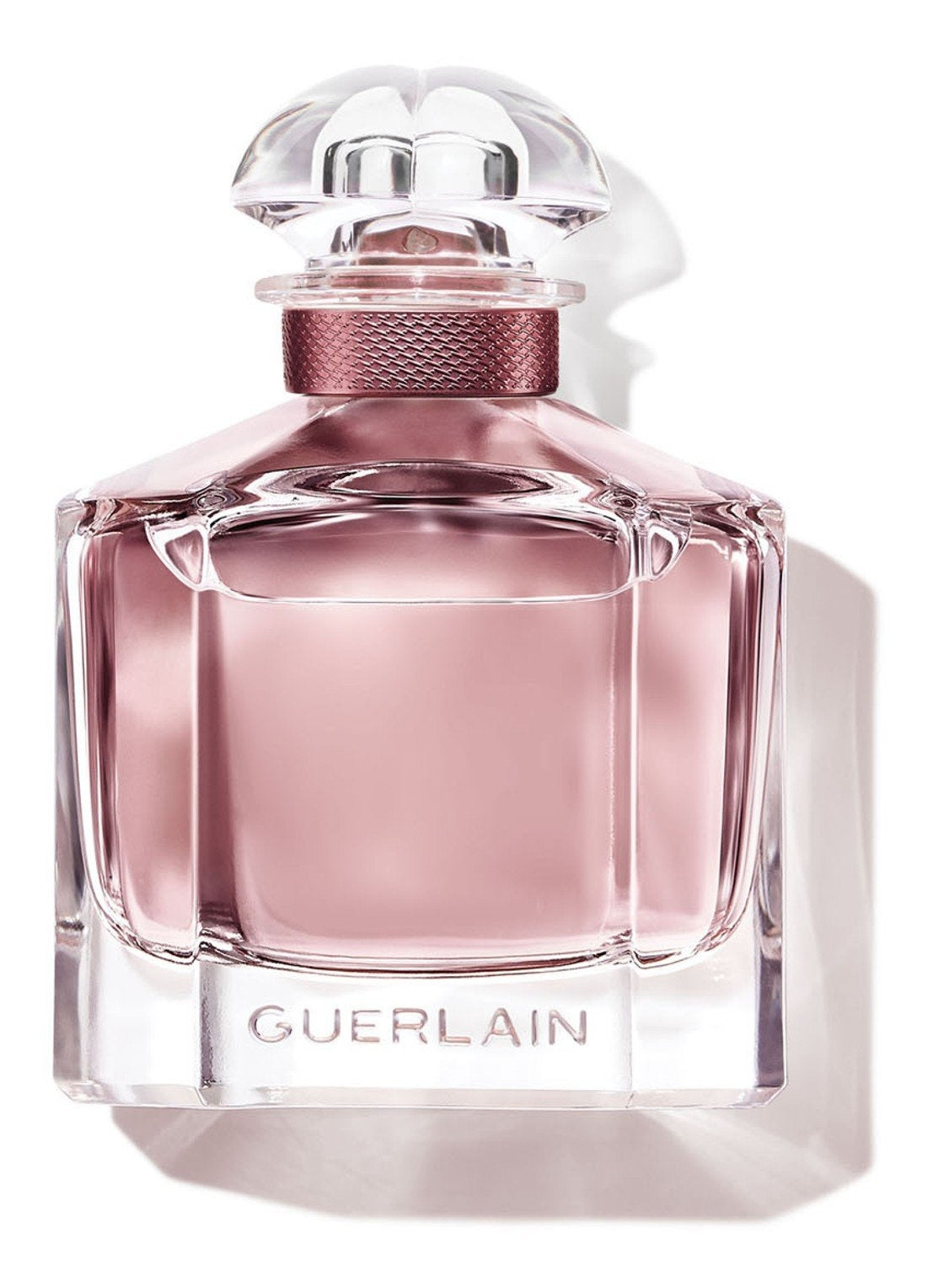Mon Guerlain Intense Eau de Parfum