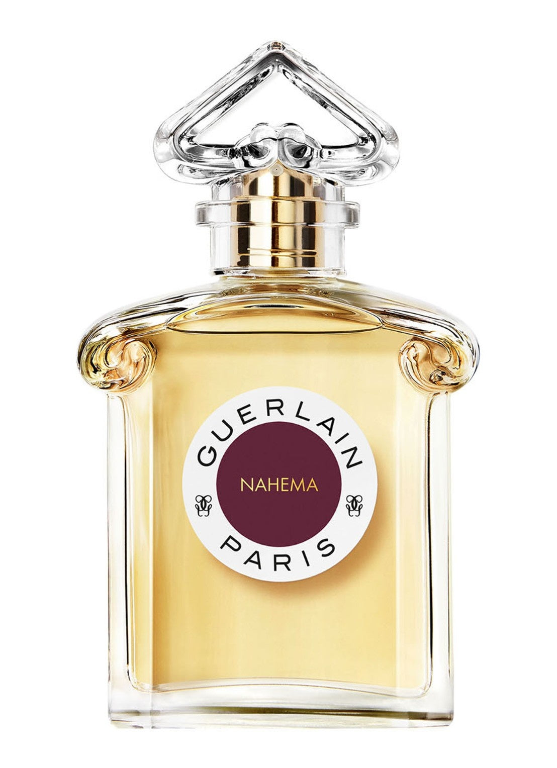 Nahema Eau de Parfum