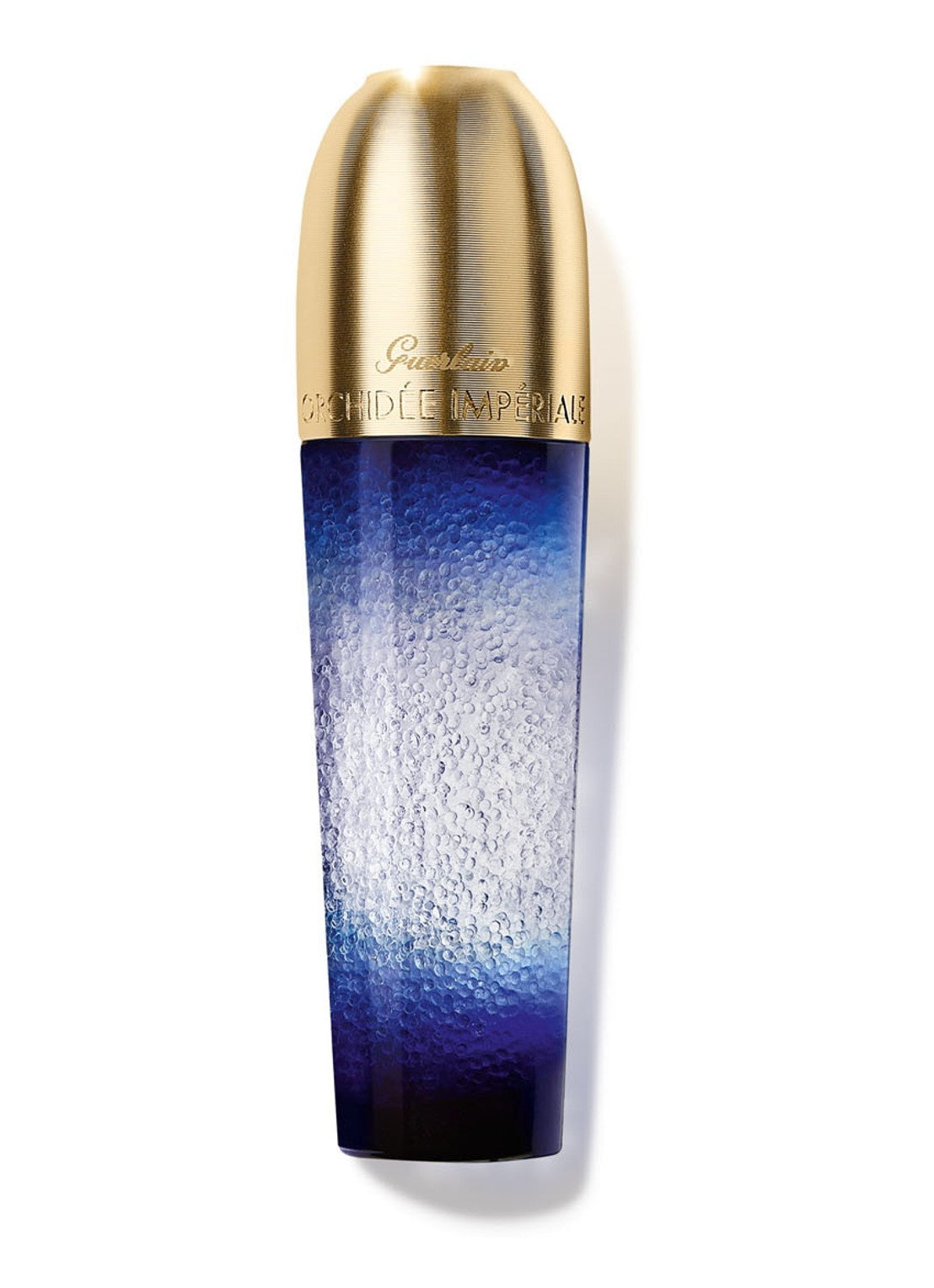 Orchidée Impérial Micro Lift Serum