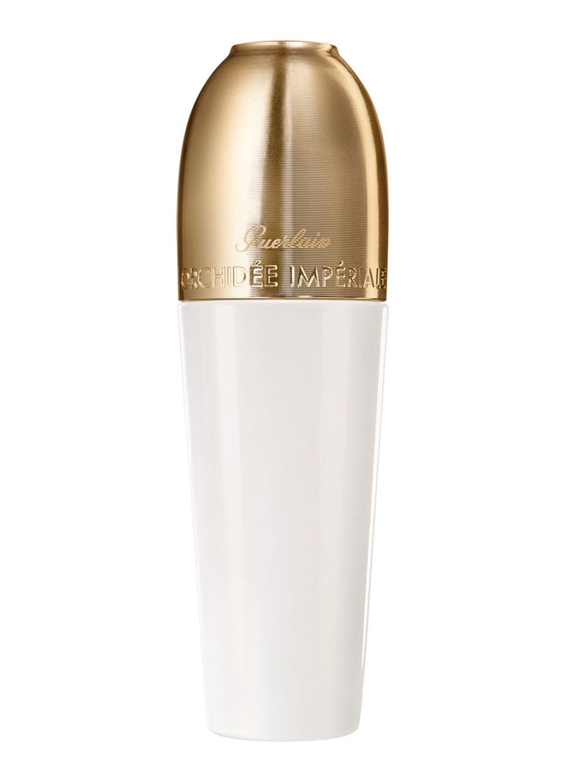 Orchidée Impériale Brightening The Radiance Eye Serum