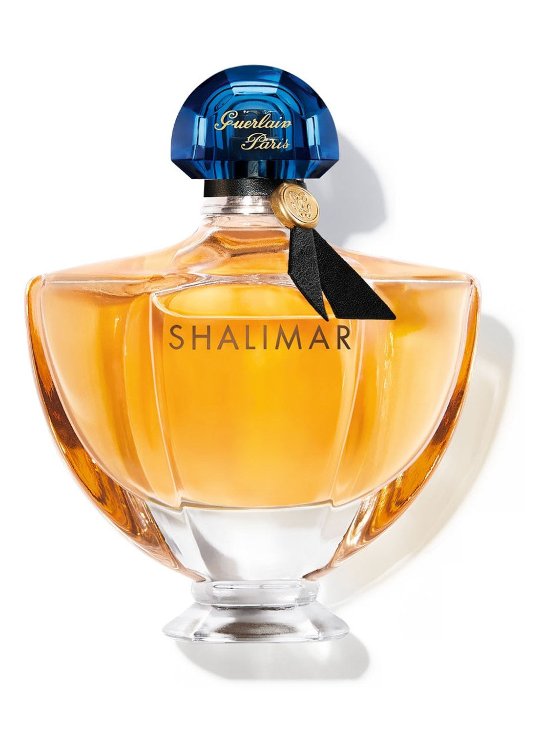Shalimar Eau de Parfum