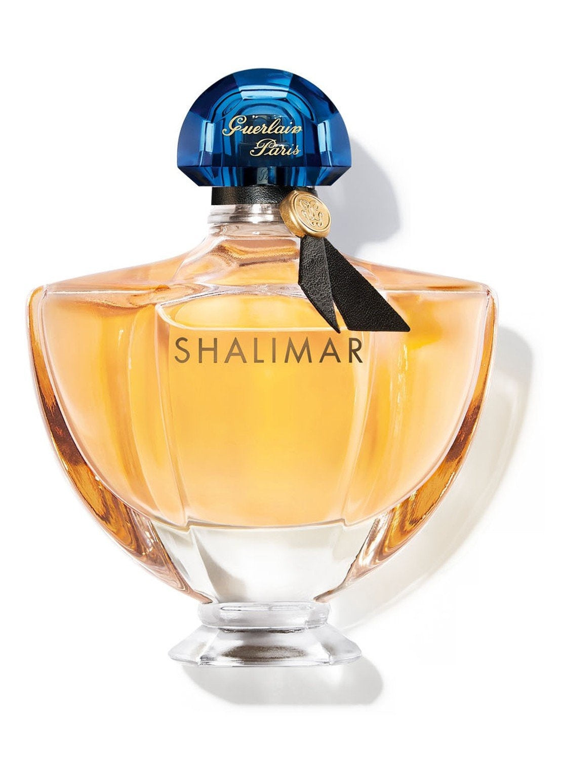 Shalimar Eau de Toilette