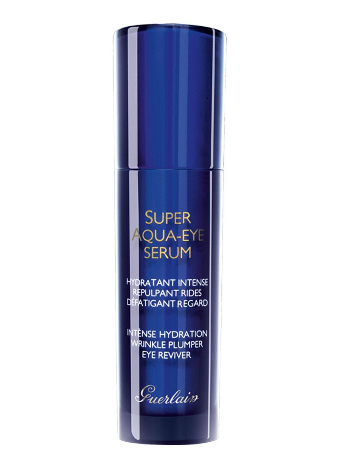 Super Aqua-Eye Serum