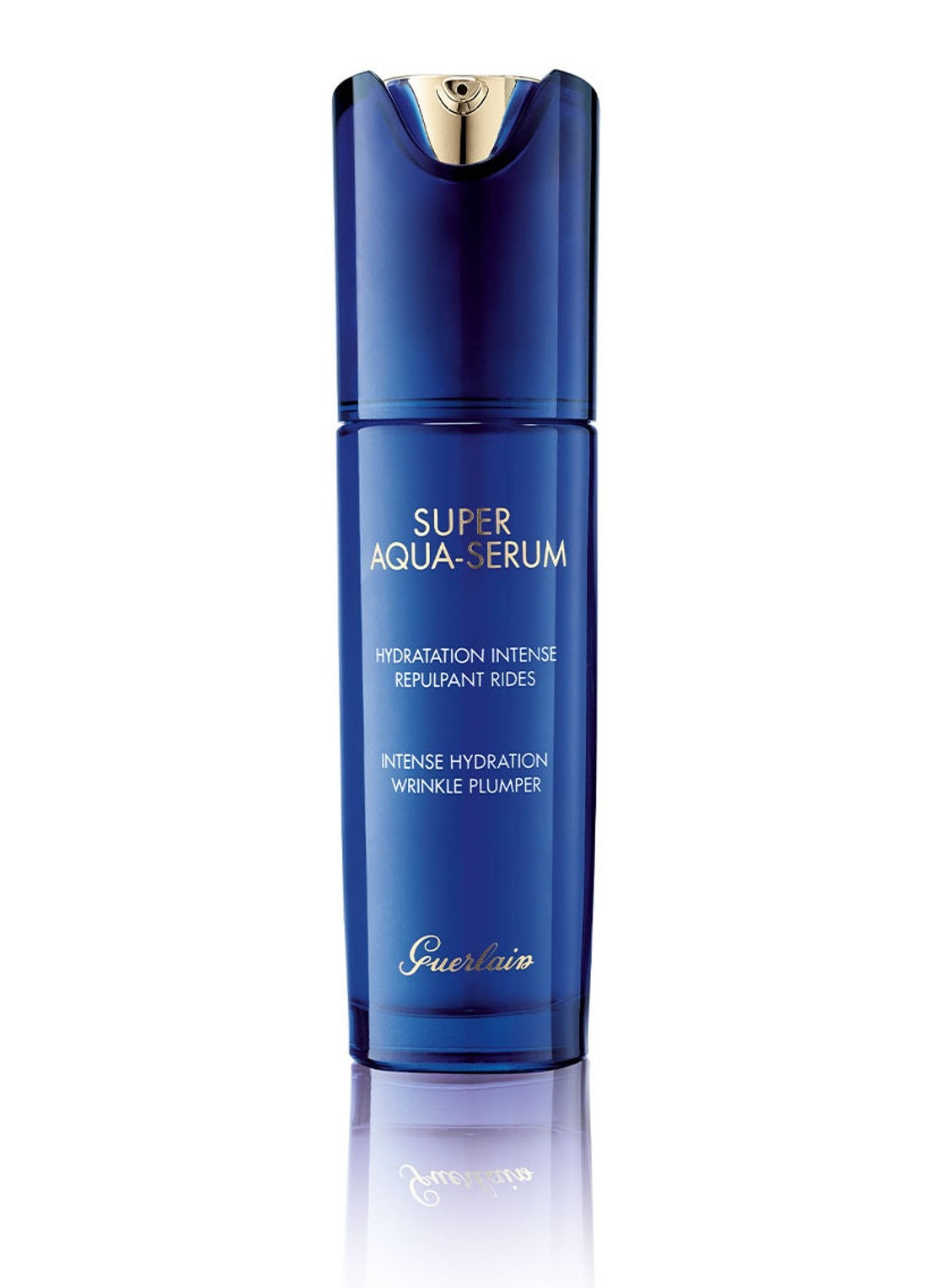 Super Aqua-Serum