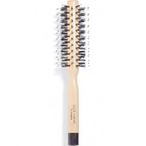 The Blow-Dry Brush N°1