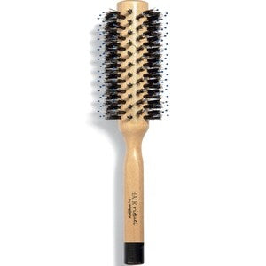 The Blow-Dry Brush N°2