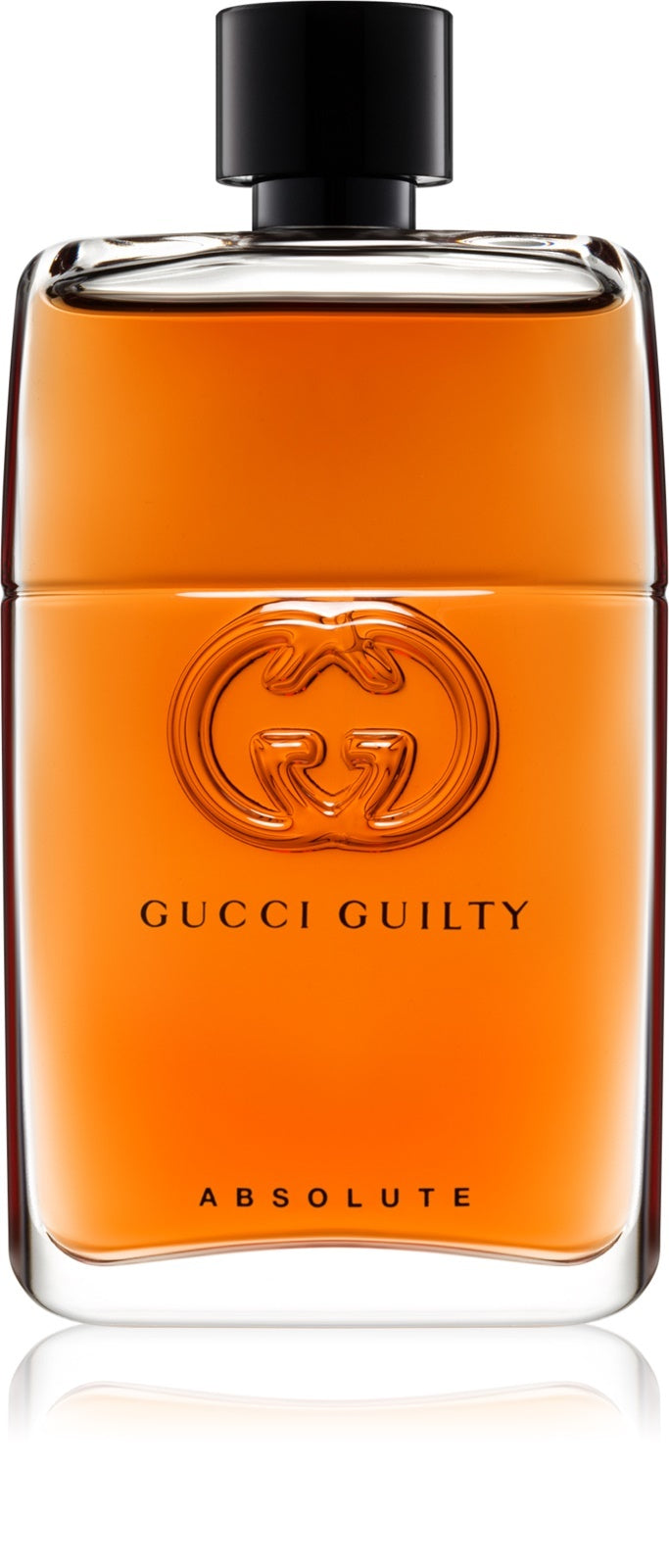 Guilty Pour Homme Absolute Eau de Parfum