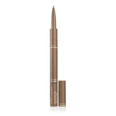 BrowPerfect 3D All-In-One Styler