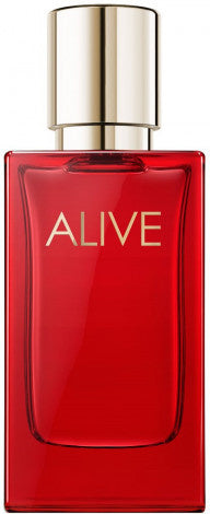 Alive Parfum