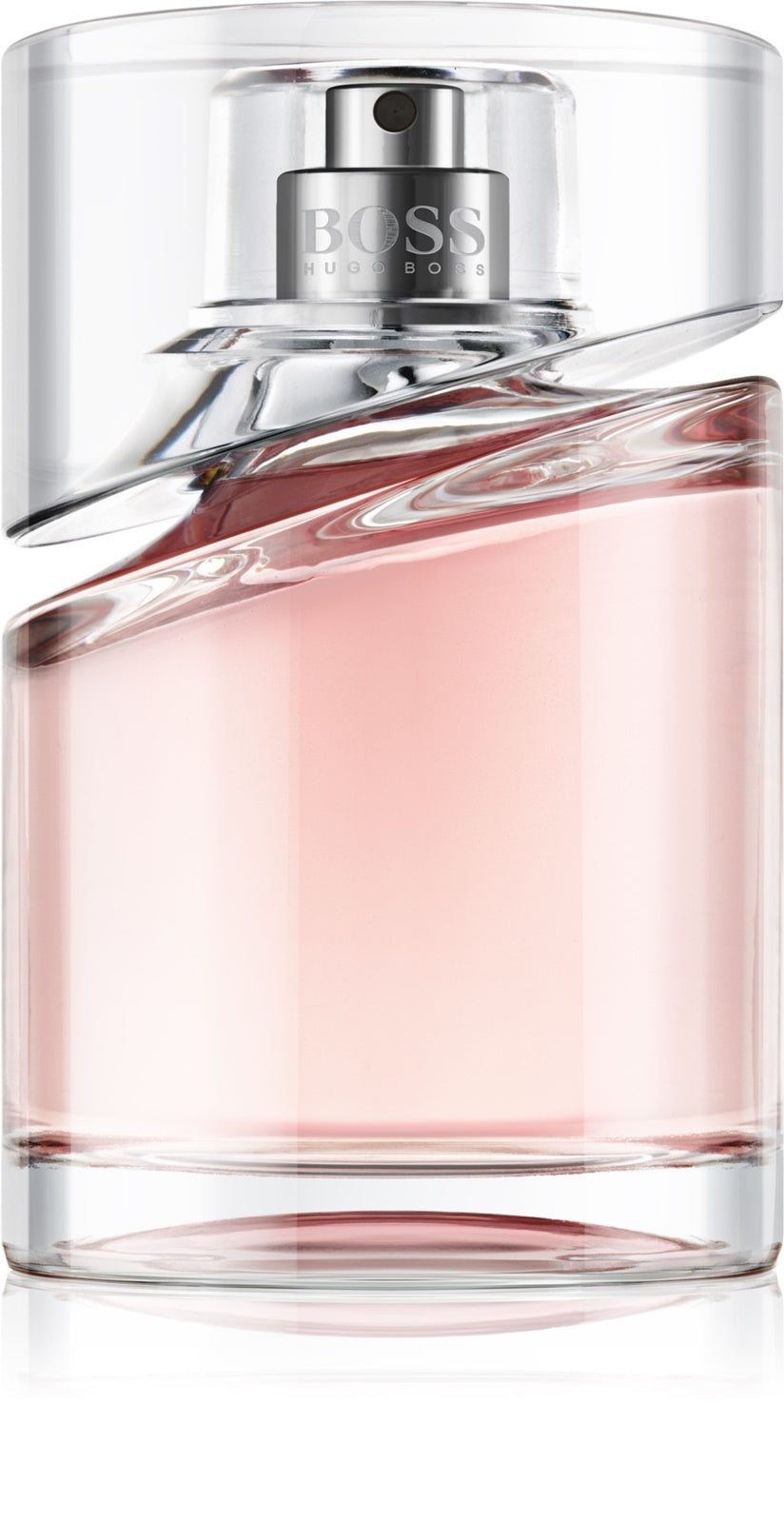 BOSS Femme Eau de Parfum