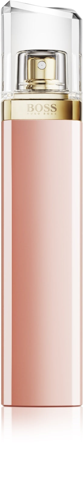 BOSS Ma Vie Eau de Parfum