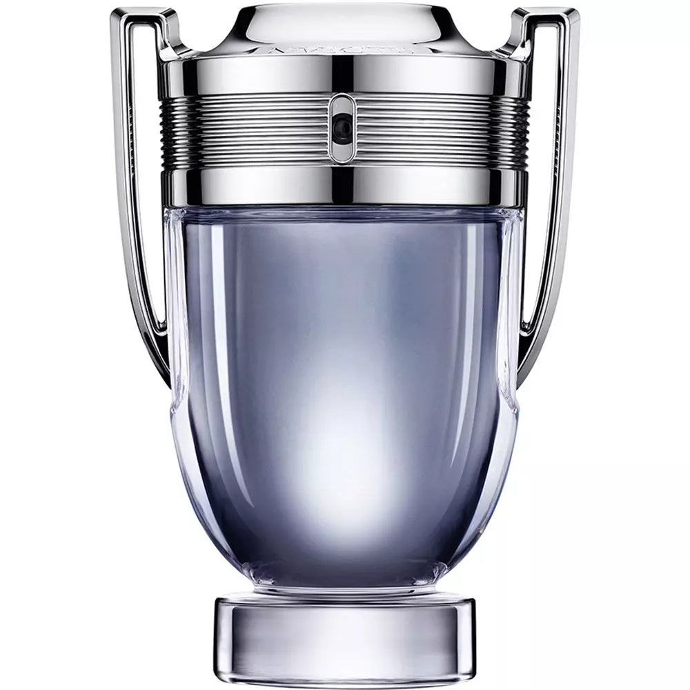 Invictus Eau de Toilette